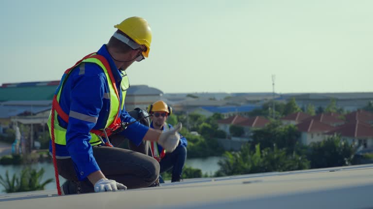 Best Asphalt Shingles Roofing  in Edgewater, NJ